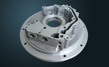 汽車產(chǎn)品系列